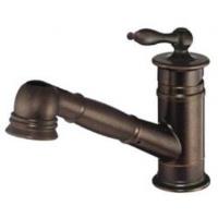 Kitchen Faucet Guys image 1